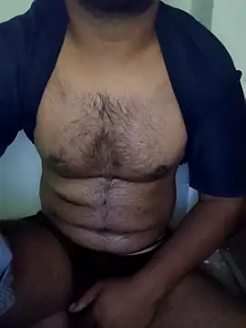 عرض كام X-boy-11