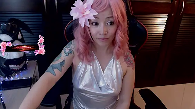 pink-2022 Live XXX-Chat