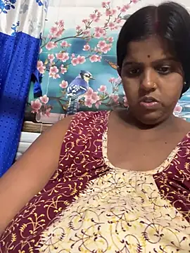 แชท XXX สดของ Beauty-queen