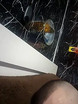 Show webcam de Saddamzaid1985