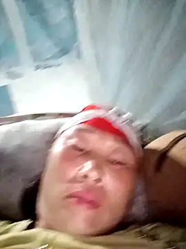 kalara_kailのライブXXXチャット