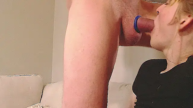 studlyhardwoodd: вебкам-шоу