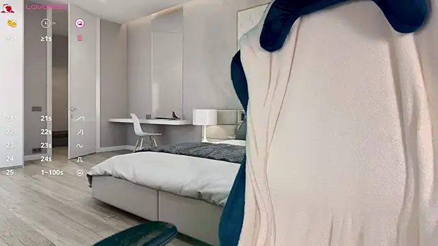 Victoria_Romans' Live XXX Chat