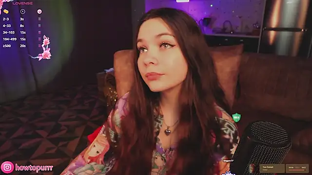 msinfinity live XXX chat