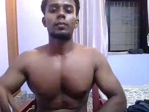 aestheticindianbbcn Webbikameraesitys