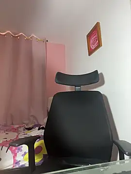 แชท XXX สดของ Melody_Spencer26