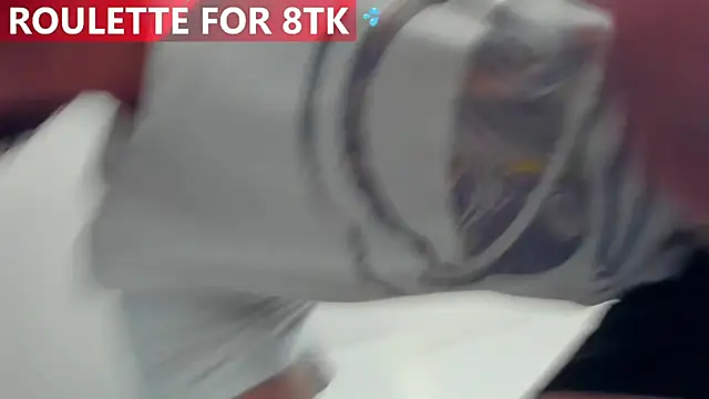 Show Webcam de toritoga