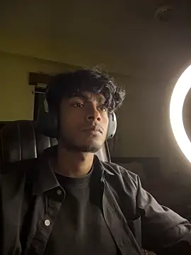 thecatfishh Live XXX-Chat