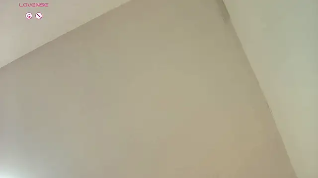 عرض كام Serena_and_zoe