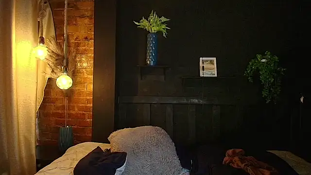 sahra_taylor_ Live XXX-Chat