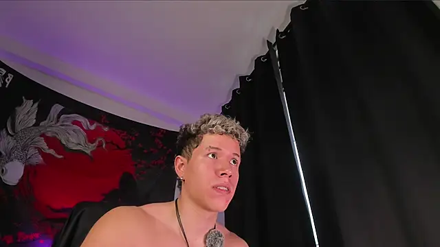 nathan_blake লাইভ XXX চ্যাট