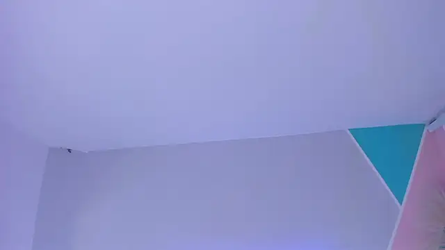 _Cherry_foxのライブXXXチャット