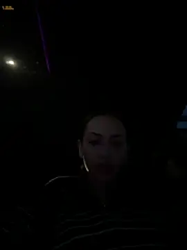 TiffanyHouston_ Chat XXX live