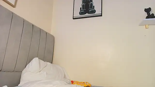 Chat XXX en directo de mary_cute9