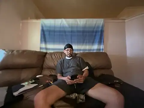 ThrowedWorldWide Show Webcam