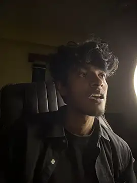 Živý XXX chat thecatfishh