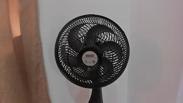 FreyaCameronのライブXXXチャット