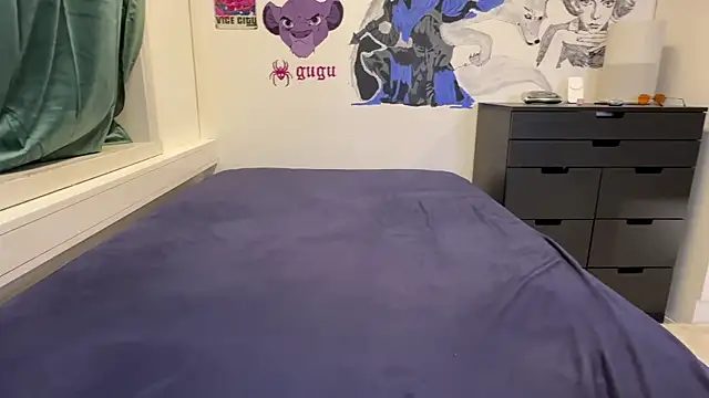 killa2053 – Naživo XXX chat