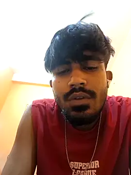 Dick_dude28 – webcam-show