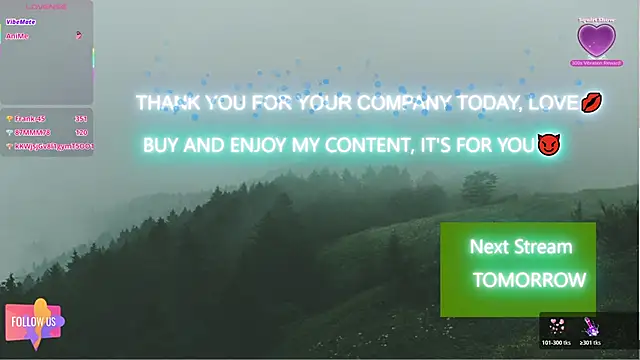 Samanntthaa__n Live XXX chat