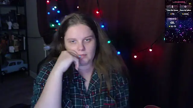 so_cute777's Live XXX Chat