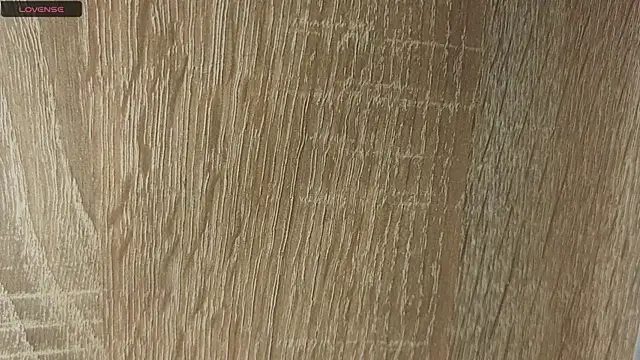 Chat XXX en directo de NoFace_Model