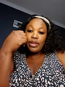 SWEETDOLLY29XX: απευθείας συνομιλία ΧΧΧ