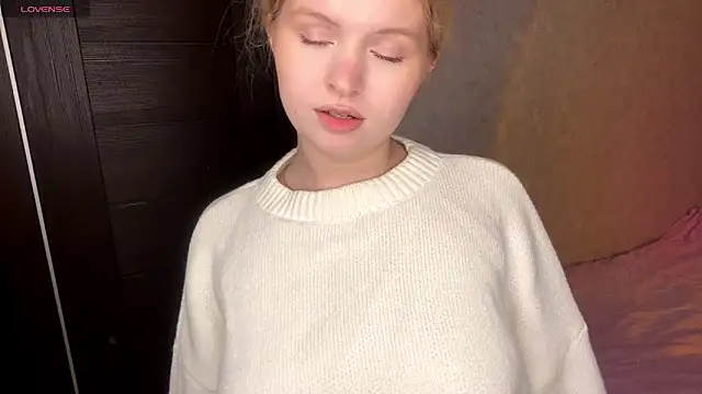 ShontaWasilko 现场XXX聊天