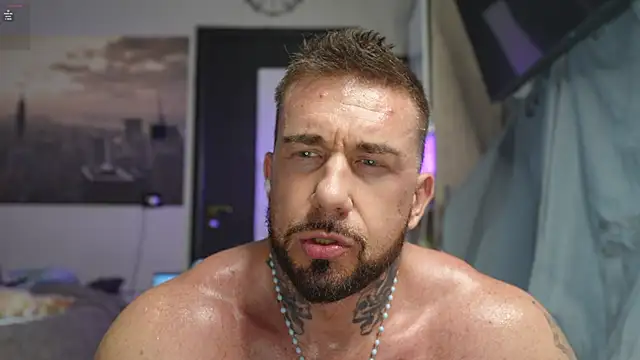 69littlebig69 élő XXX-chatje