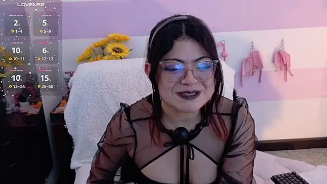 Catwhite_ live XXX chat