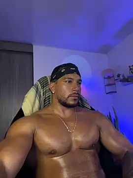 FreszX 网络视讯表演