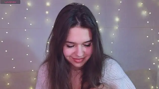 Chat XXX en directo de Minne__mouse