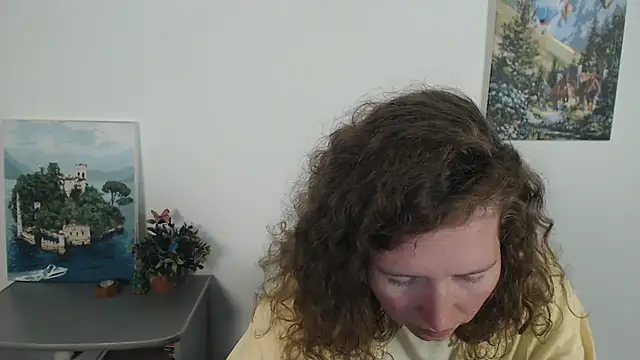 Czat XXX na żywo – Sexy_MargoX_