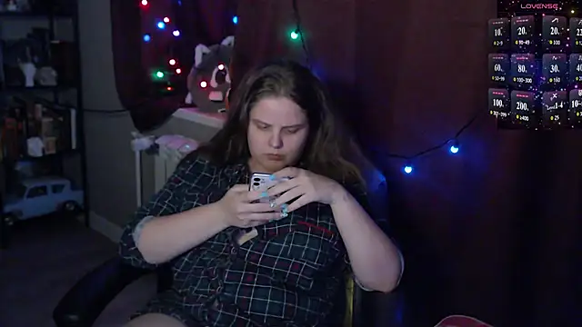 so_cute777のライブXXXチャット