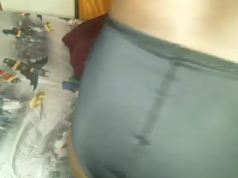 Chatroom XXX en direct de Blackqueen341