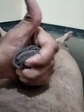 Онлайн чат XXX Thefatcockguy69x