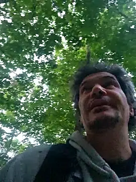 twitshe's Webcam Show