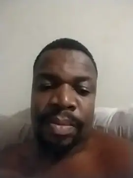 Show webcam de Ineed-ass