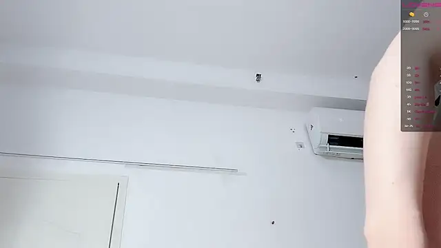 Show Webcam de sunny-ly