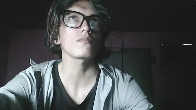 Вебкам-шоу cherryuwu