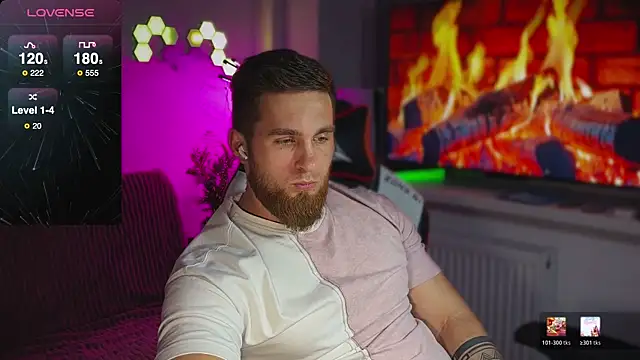 Sweeet__boy Chat XXX live