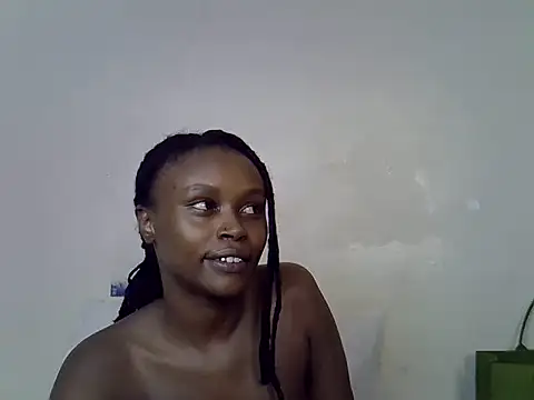 Rasta_tattooed 라이브 XXX 채팅