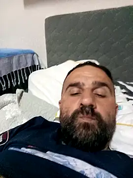 ivat80 라이브 XXX 채팅