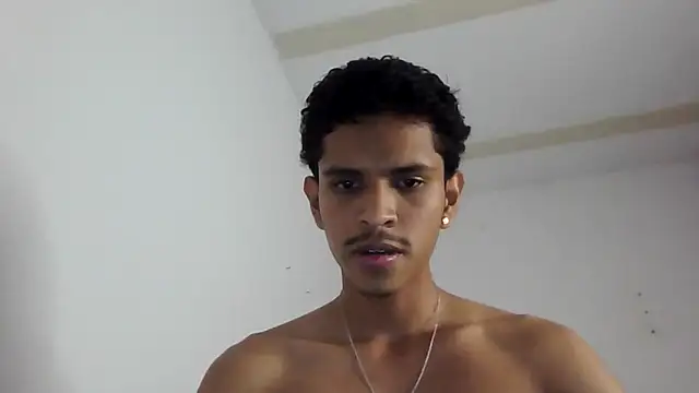 Chat XXX Live TheBlessd_