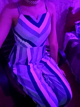 Chat XXX en directo de Angelnirvanaa