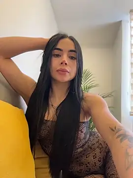 tamy_xoo লাইভ XXX চ্যাট