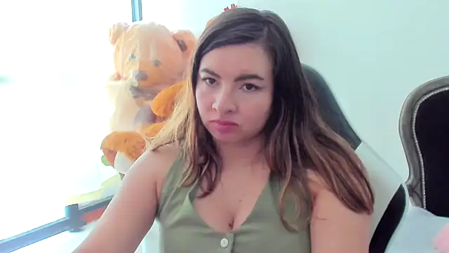 __Emma__11__Lecat_ Chat XXX in diretta