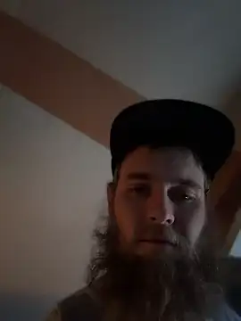 high3ndlowlife Show in webcam