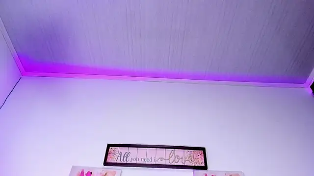 Živý XXX chat SagiraBelle