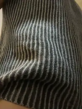 Chat XXX Live Smith_Fitness